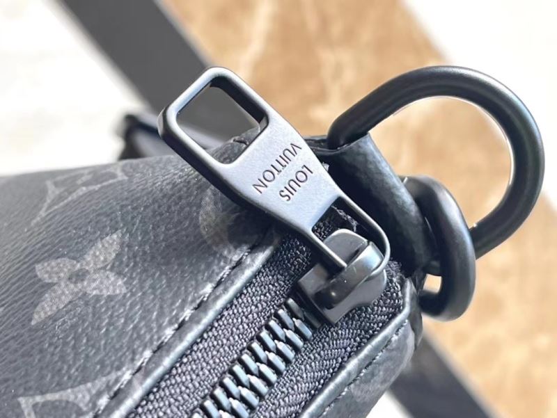 Louis Vuitton Satchel Bags